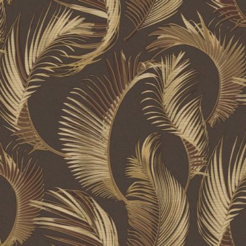 Обои Erismann RU Neochic 60034-08