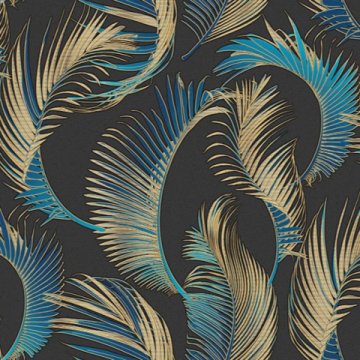 Обои Erismann RU Neochic 60034-09