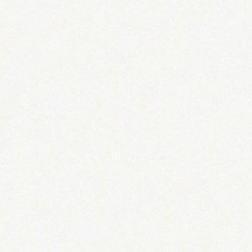 Обои Erismann RU Siena 60039-03