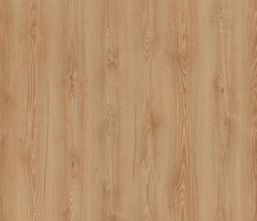 Ламинат Westerhof Gloria Camsan 6004 Аден