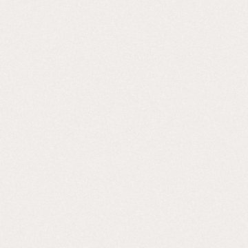 Обои Erismann RU Siena 60040-04