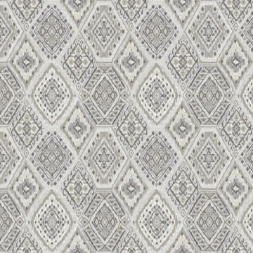 Обои Erismann RU Emily 3 60041-03