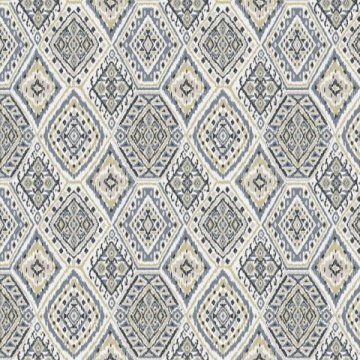 Обои Erismann RU Emily 3 60041-05