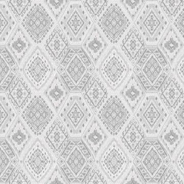 Обои Erismann RU Emily 3 60041-06