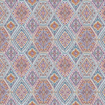 Обои Erismann RU Emily 3 60041-07