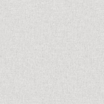 Обои Erismann RU Siena 60042-03