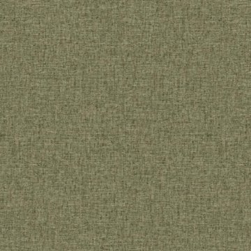 Обои Erismann RU Siena 60042-05