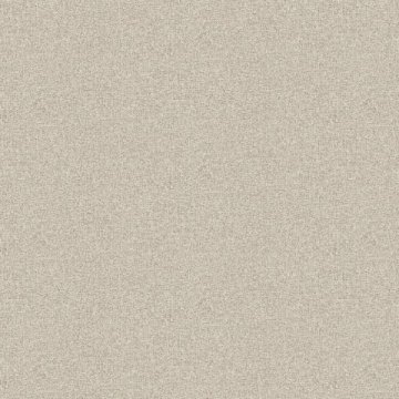 Обои Erismann RU Emily 3 60043-02