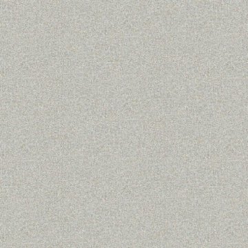 Обои Erismann RU Emily 3 60043-04