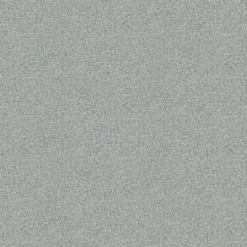 Обои Erismann RU Emily 3 60043-05