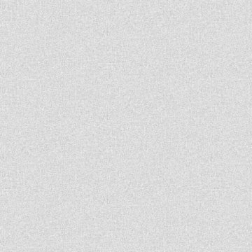 Обои Erismann RU Emily 3 60043-06