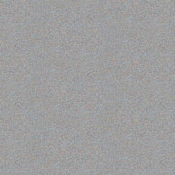 Обои Erismann RU Emily 3 60043-07