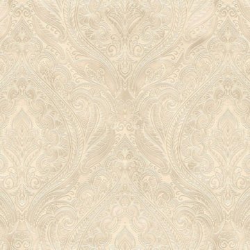 Обои Erismann RU Nicole 60045-02