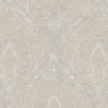 Обои Erismann RU Nicole 60045-03