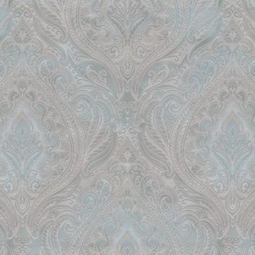 Обои Erismann RU Nicole 60045-04