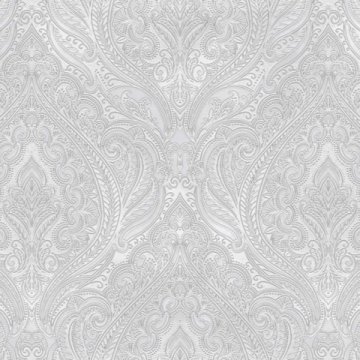 Обои Erismann RU Nicole 60045-07