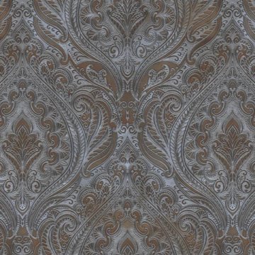 Обои Erismann RU Nicole 60045-09