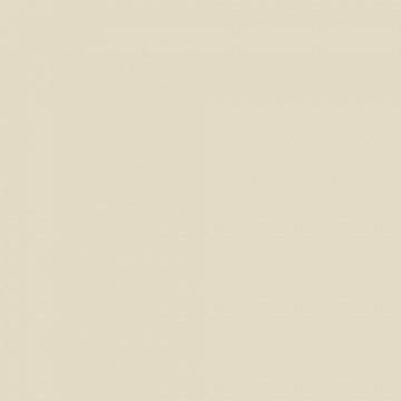 Обои Erismann RU Nicole 60046-03