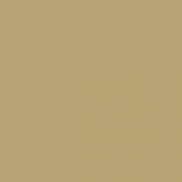 Обои Erismann RU Nicole 60046-04