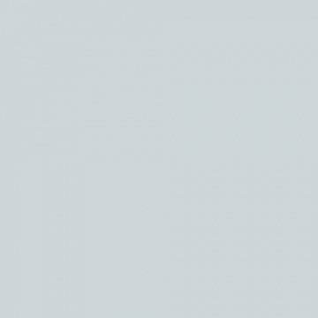 Обои Erismann RU Nicole 60046-05