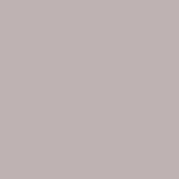 Обои Erismann RU Nicole 60046-06