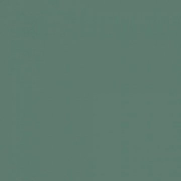 Обои Erismann RU Nicole 60046-08