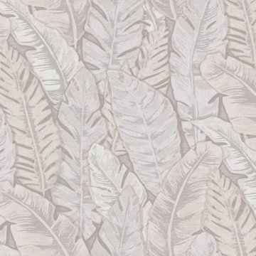 Обои Erismann RU Millennium 60047-02