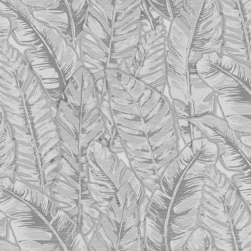 Обои Erismann RU Millennium 60047-03