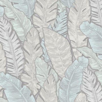 Обои Erismann RU Millennium 60047-04