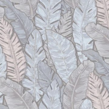 Обои Erismann RU Millennium 60047-05