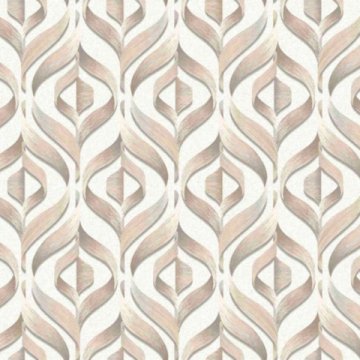 Обои Erismann RU Fusion 60048-02