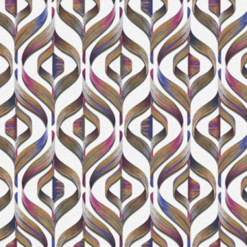 Обои Erismann RU Fusion 60048-05