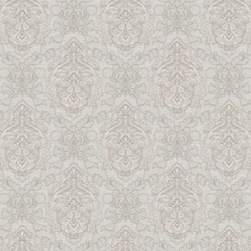 Обои Erismann RU Jacklin 60049-02
