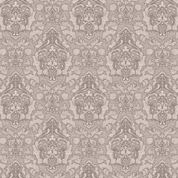 Обои Erismann RU Jacklin 60049-03