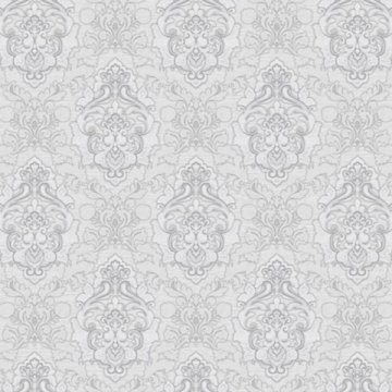 Обои Erismann RU Jacklin 60049-04