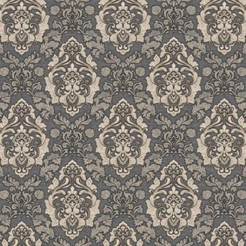 Обои Erismann RU Jacklin 60049-07