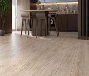 Ламинат Westerhof Gloria Camsan 6005 Мауна