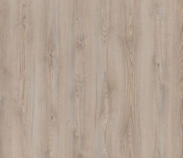 Ламинат Westerhof Gloria Camsan 6005 Мауна