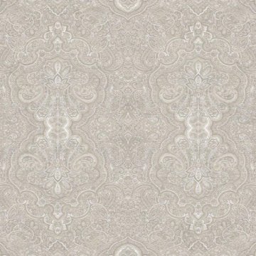 Обои Erismann RU Neochic 60050-02