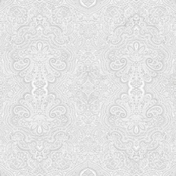 Обои Erismann RU Neochic 60050-03