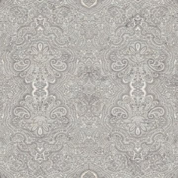 Обои Erismann RU Neochic 60050-04