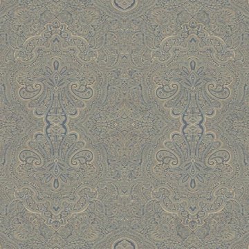 Обои Erismann RU Neochic 60050-05