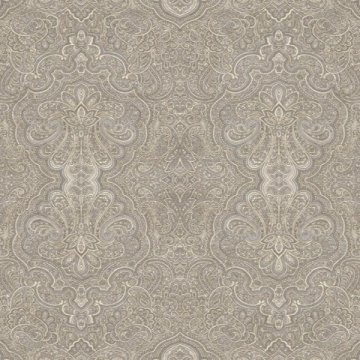 Обои Erismann RU Neochic 60050-06