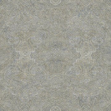 Обои Erismann RU Neochic 60050-07