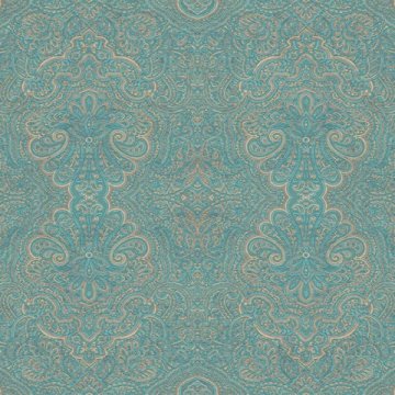 Обои Erismann RU Neochic 60050-08