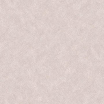 Обои Erismann RU Millennium 60052-11