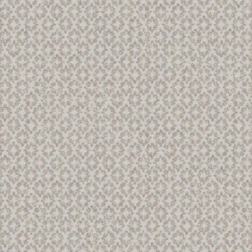 Обои Erismann RU Emily 3 60053-02