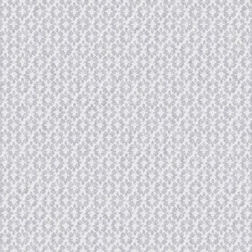 Обои Erismann RU Emily 3 60053-04