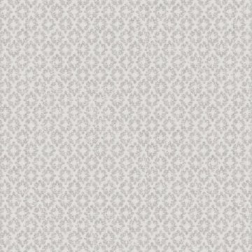 Обои Erismann RU Emily 3 60053-05