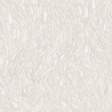 Обои Erismann RU Neochic 60059-02